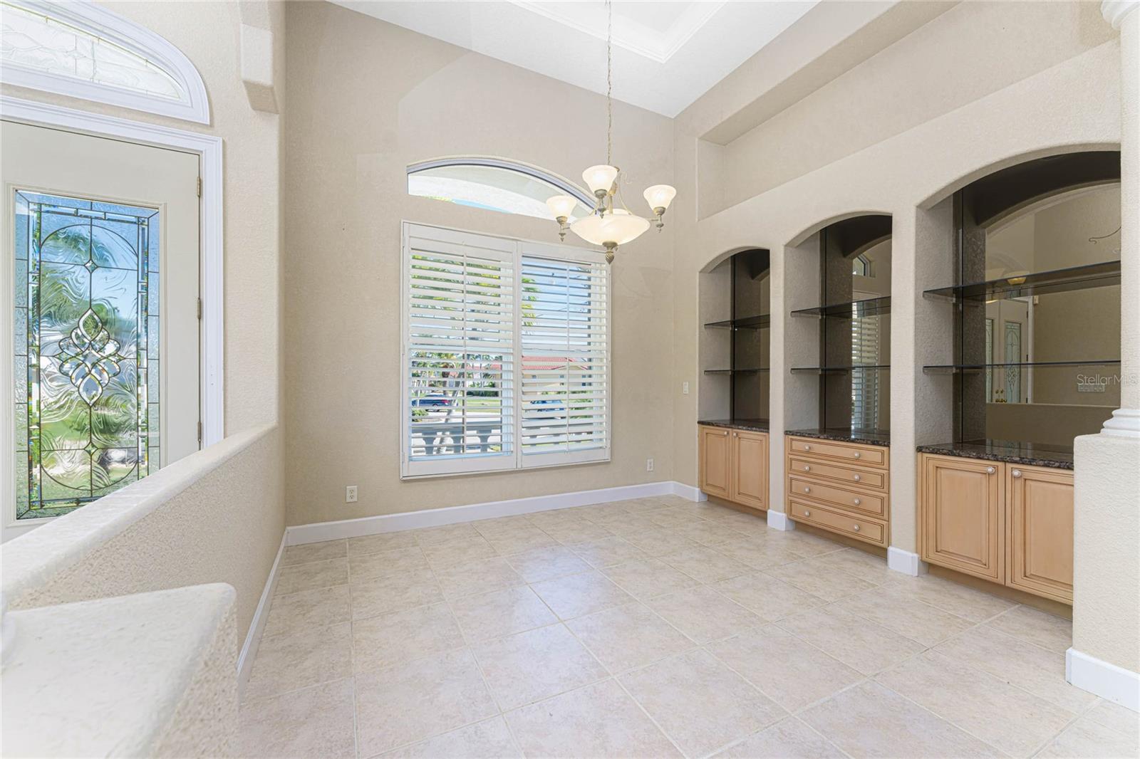 3600 KASSANDRA DR, PUNTA GORDA, FL, 33950