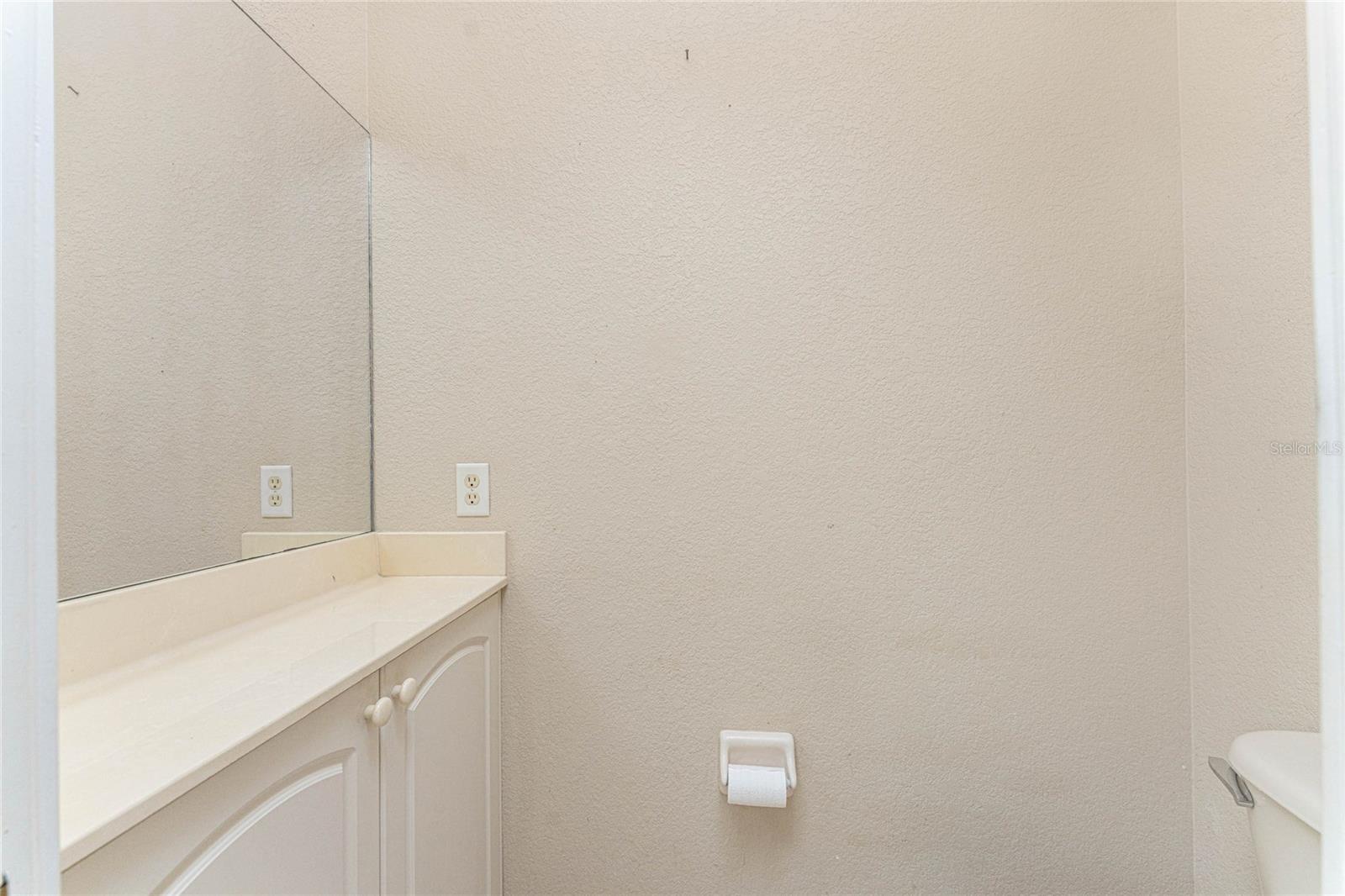 3600 KASSANDRA DR, PUNTA GORDA, FL, 33950