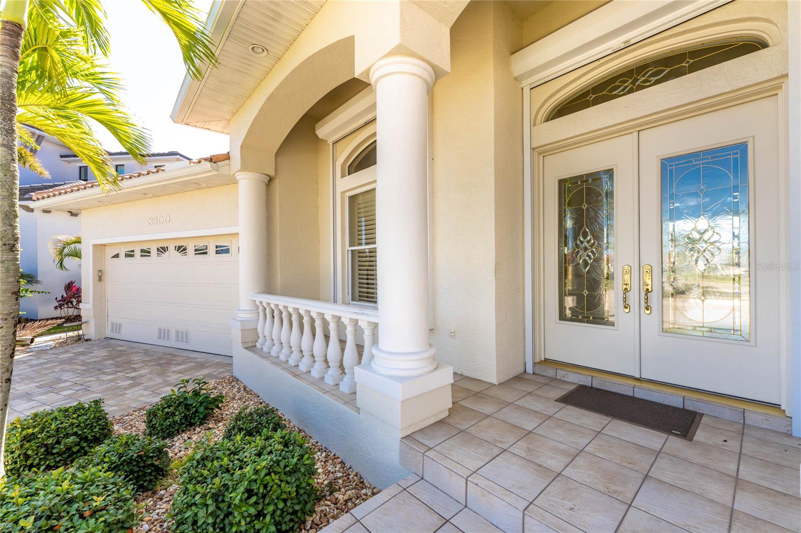 3600 KASSANDRA DR, PUNTA GORDA, FL, 33950