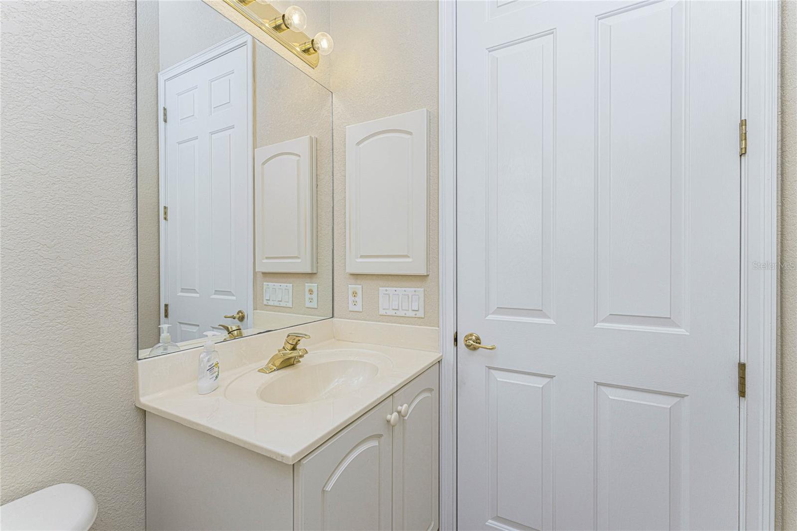 3600 KASSANDRA DR, PUNTA GORDA, FL, 33950