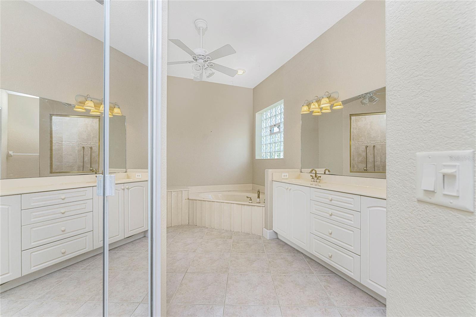 3600 KASSANDRA DR, PUNTA GORDA, FL, 33950