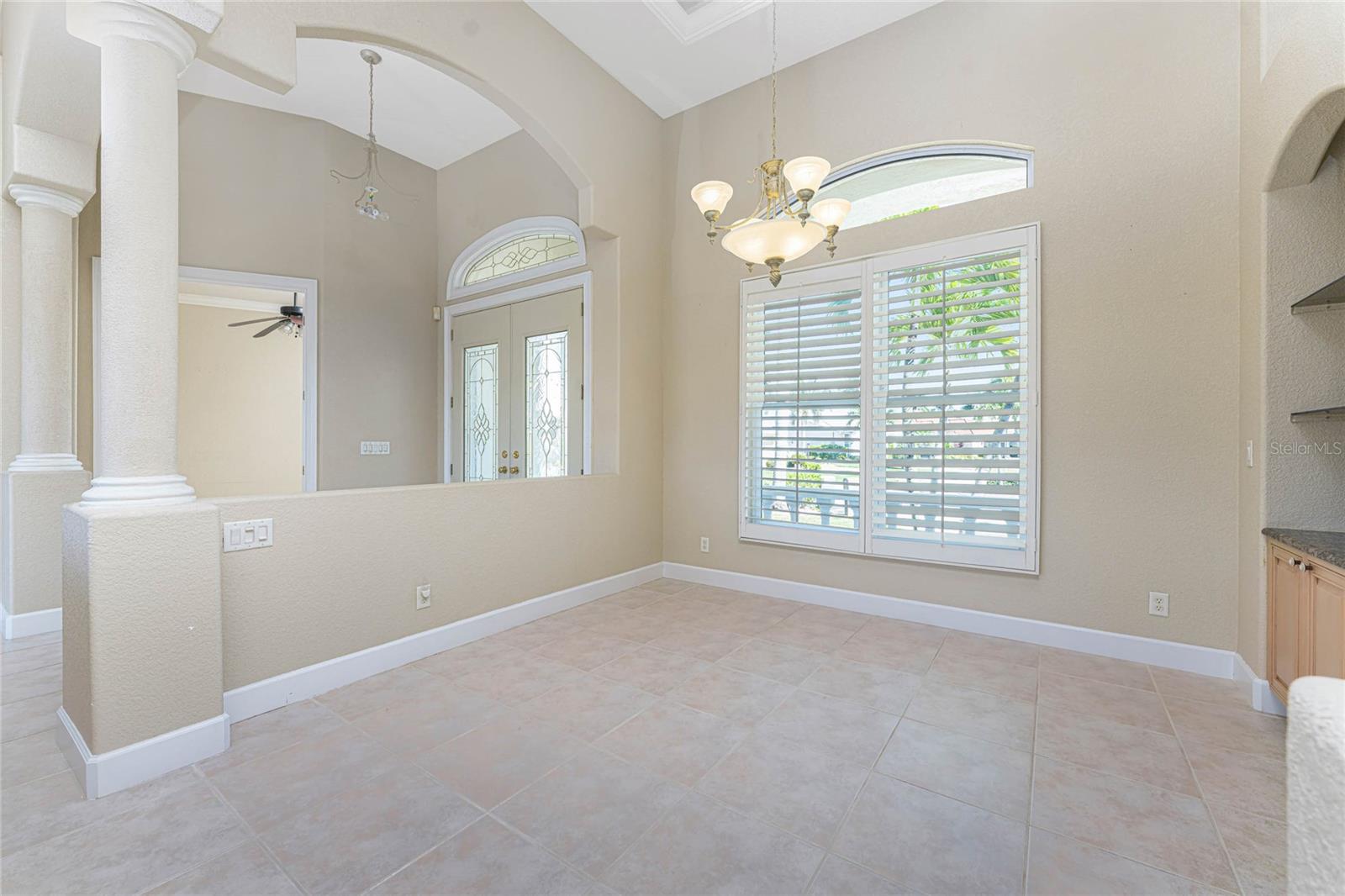 3600 KASSANDRA DR, PUNTA GORDA, FL, 33950