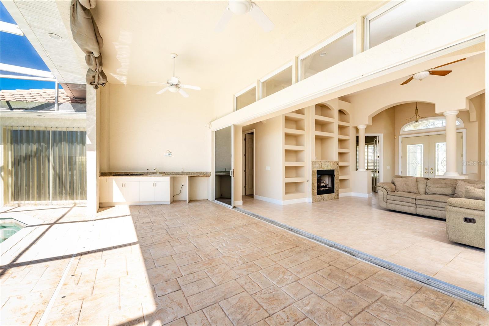 3600 KASSANDRA DR, PUNTA GORDA, FL, 33950