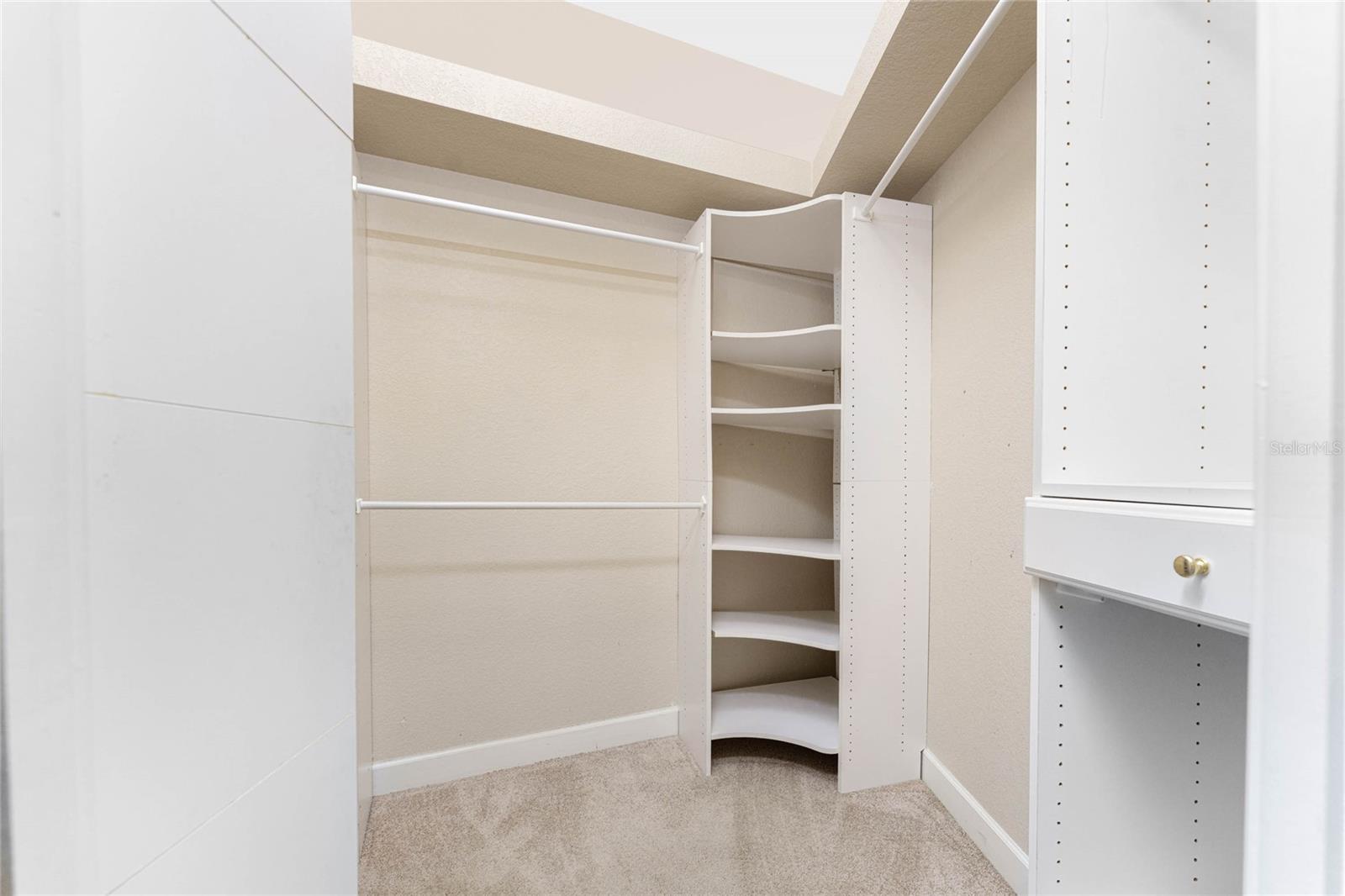 3600 KASSANDRA DR, PUNTA GORDA, FL, 33950