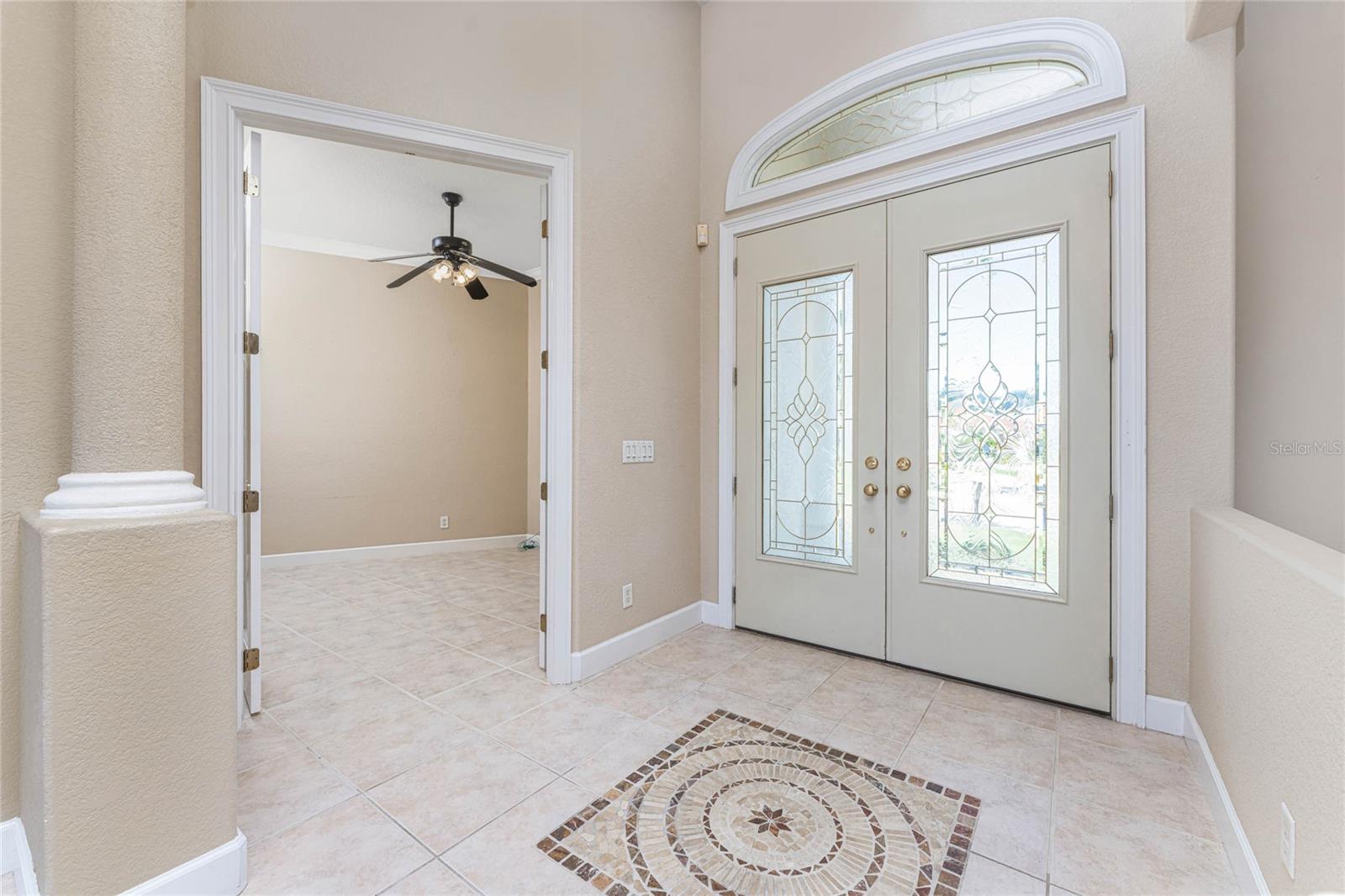 3600 KASSANDRA DR, PUNTA GORDA, FL, 33950