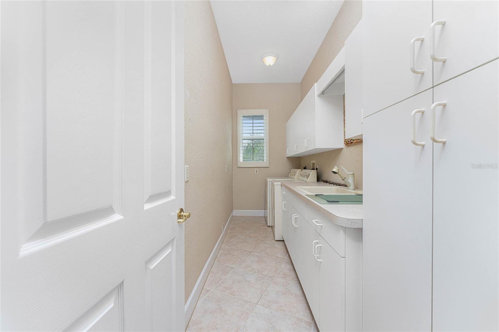 3600 KASSANDRA DR, PUNTA GORDA, FL, 33950