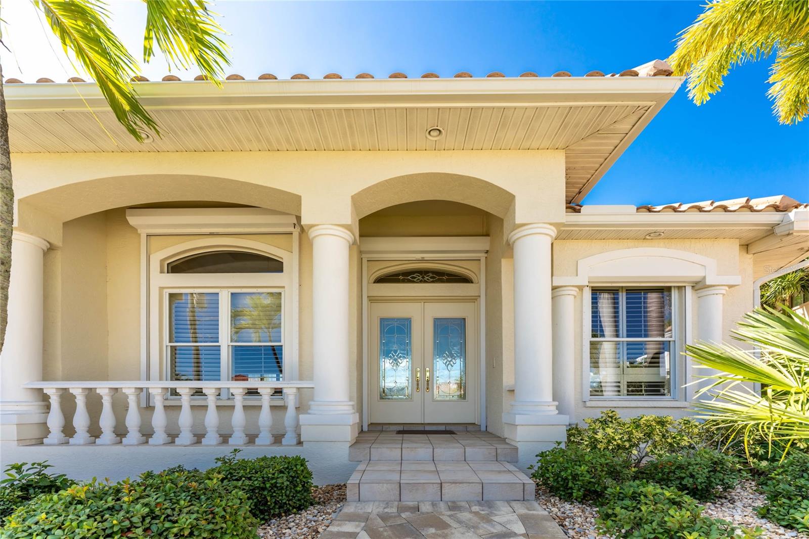 3600 KASSANDRA DR, PUNTA GORDA, FL, 33950