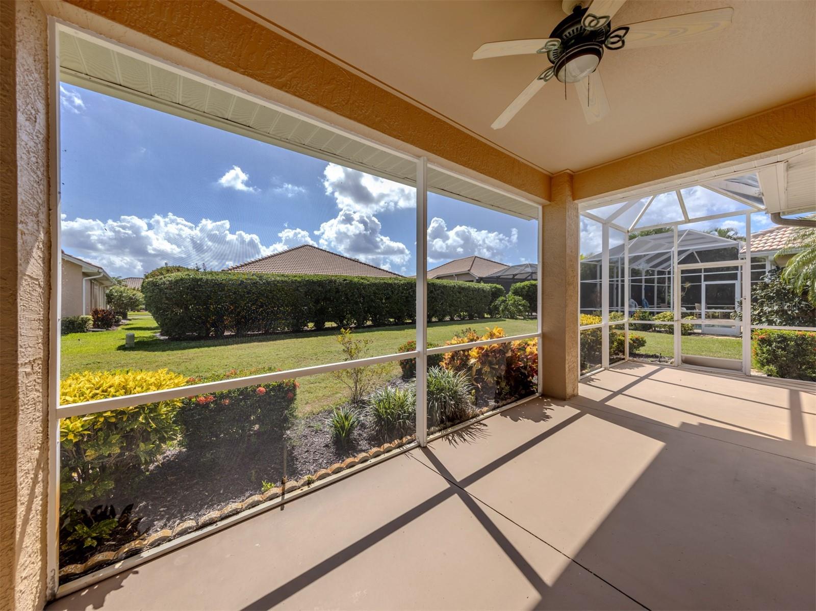 656 SILK OAK DR, VENICE, FL, 34293