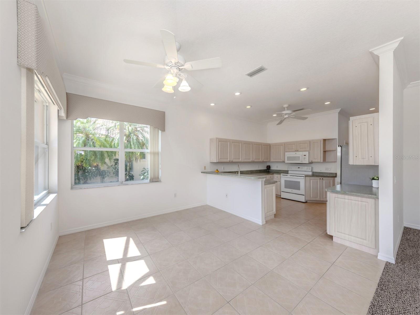 656 SILK OAK DR, VENICE, FL, 34293
