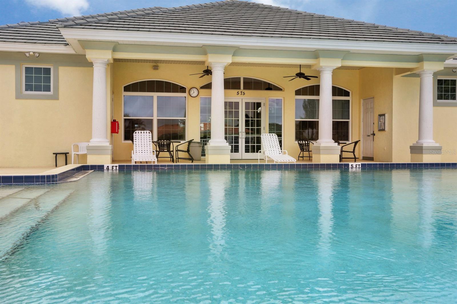 656 SILK OAK DR, VENICE, FL, 34293