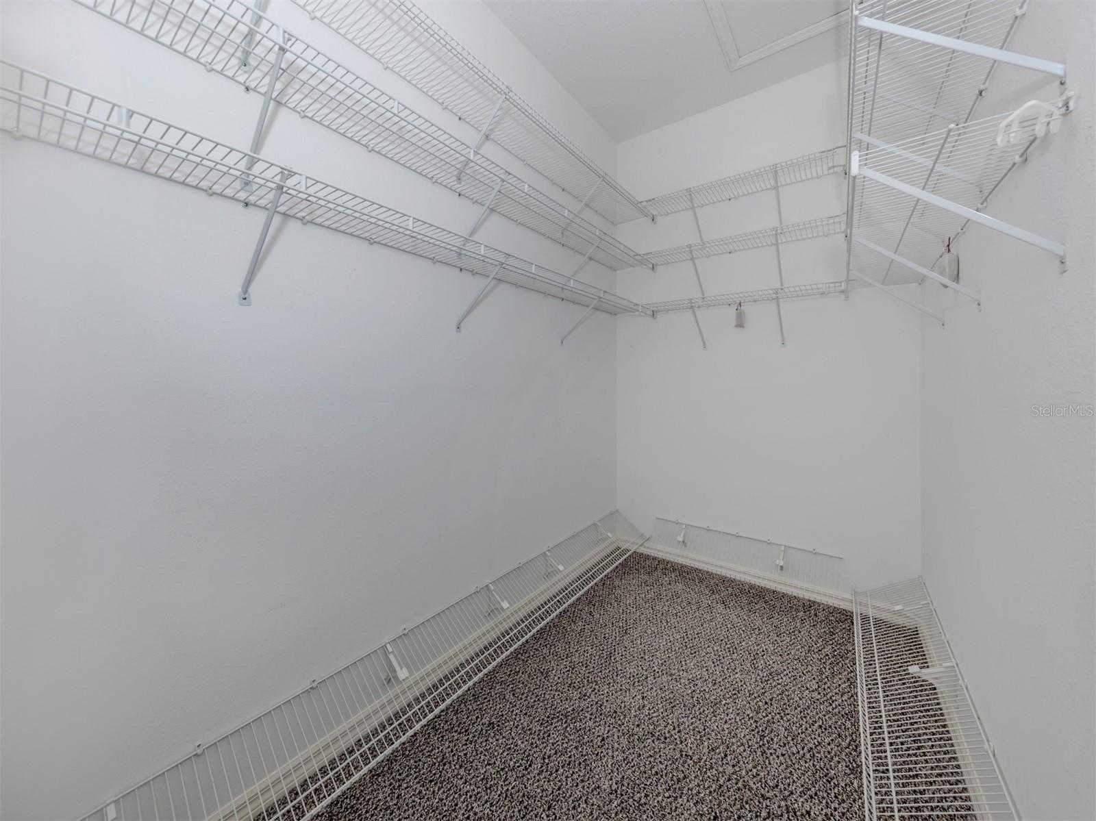 656 SILK OAK DR, VENICE, FL, 34293