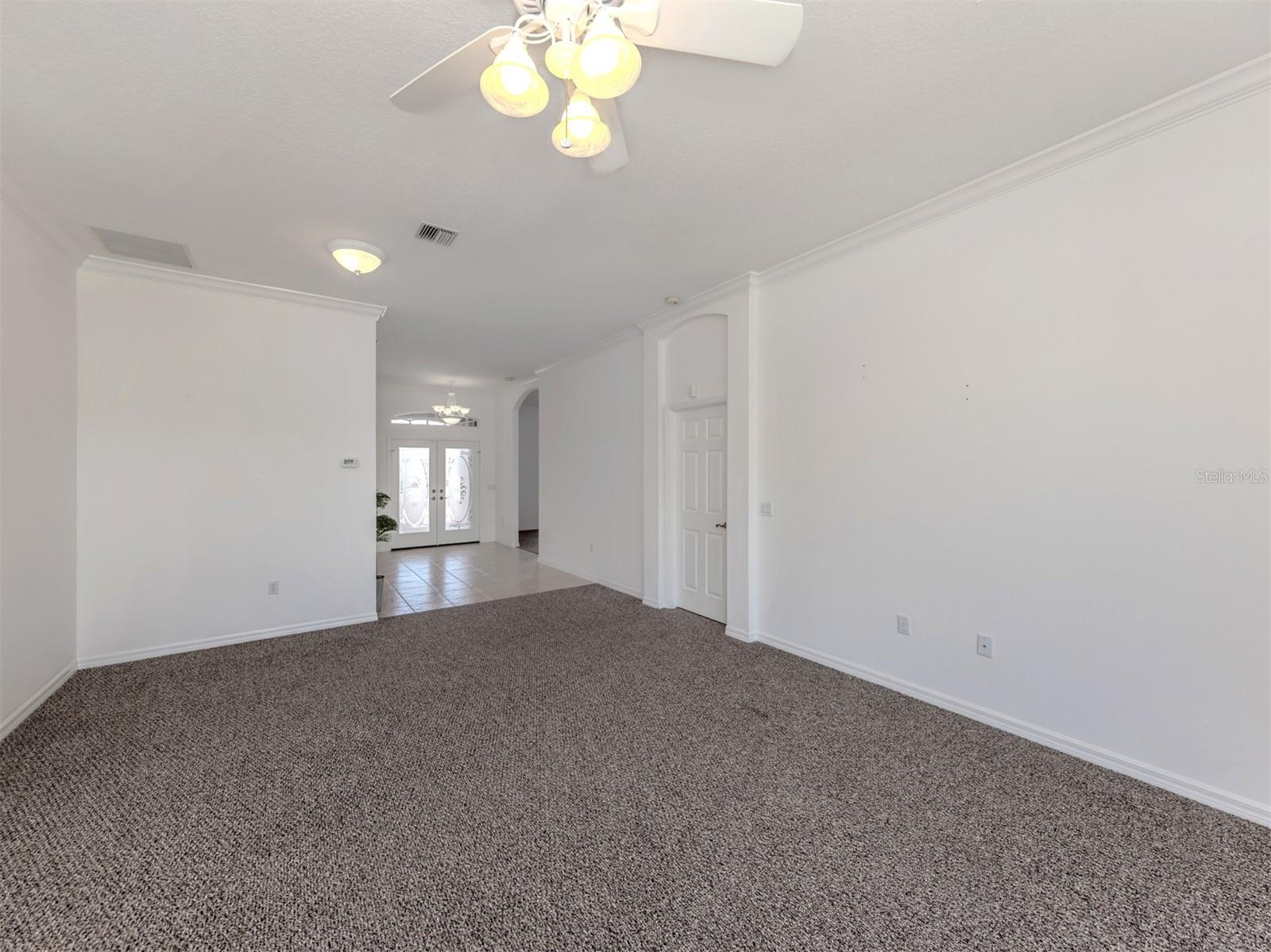 656 SILK OAK DR, VENICE, FL, 34293