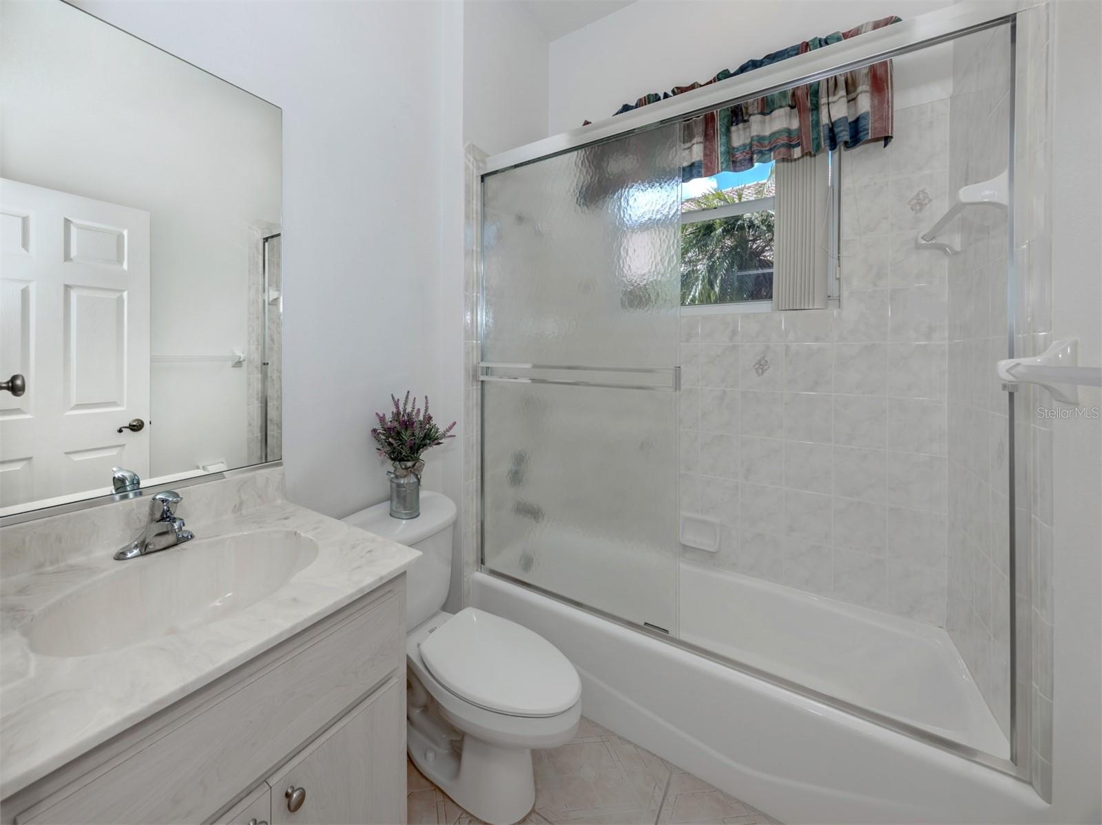 656 SILK OAK DR, VENICE, FL, 34293