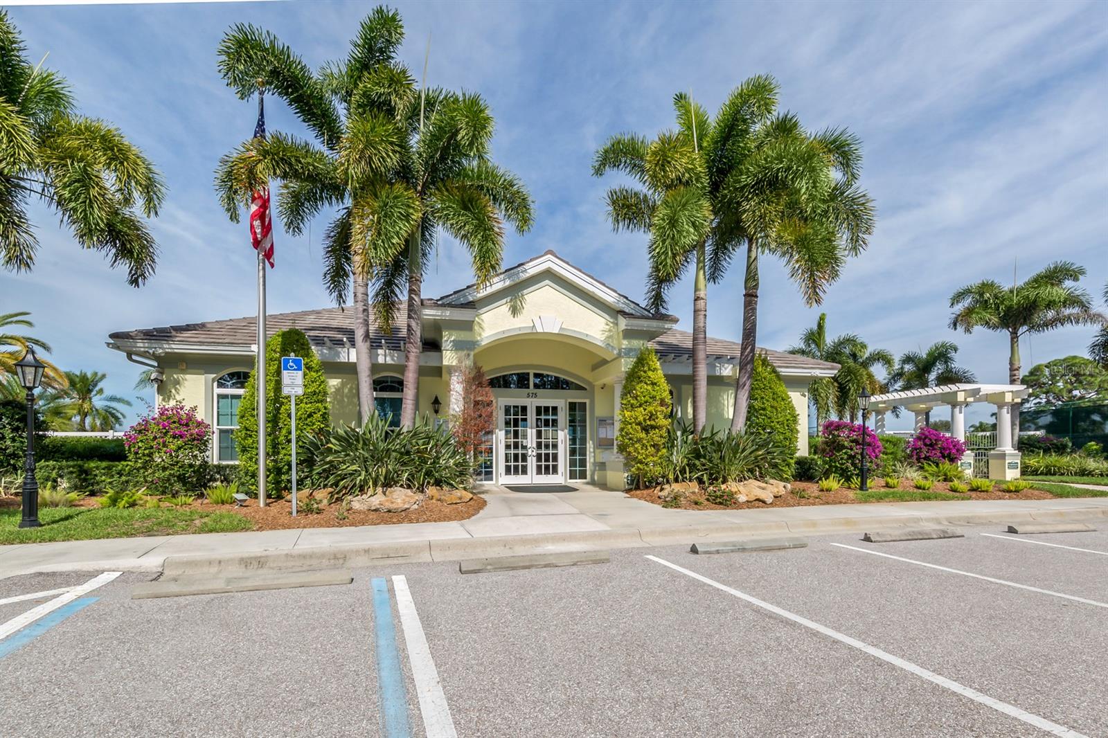 656 SILK OAK DR, VENICE, FL, 34293