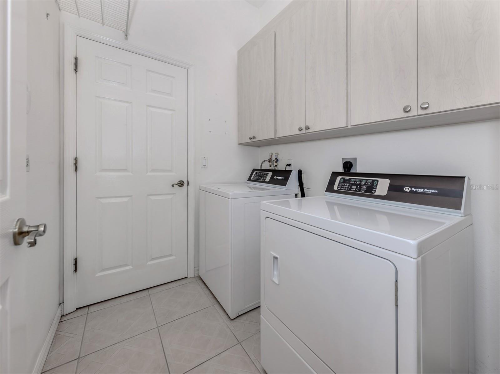 656 SILK OAK DR, VENICE, FL, 34293