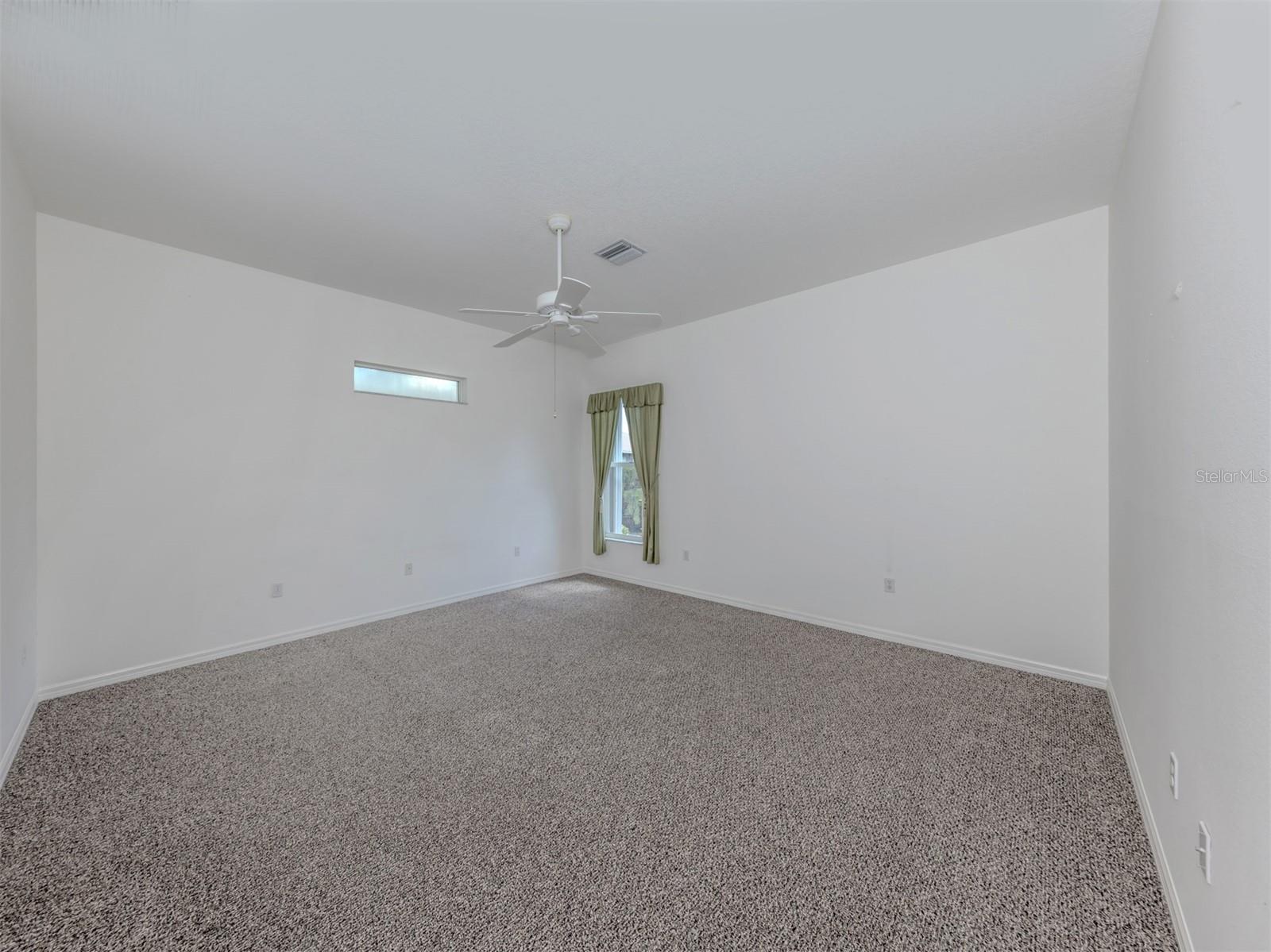 656 SILK OAK DR, VENICE, FL, 34293