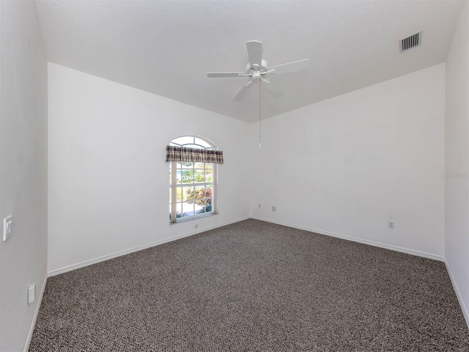 656 SILK OAK DR, VENICE, FL, 34293