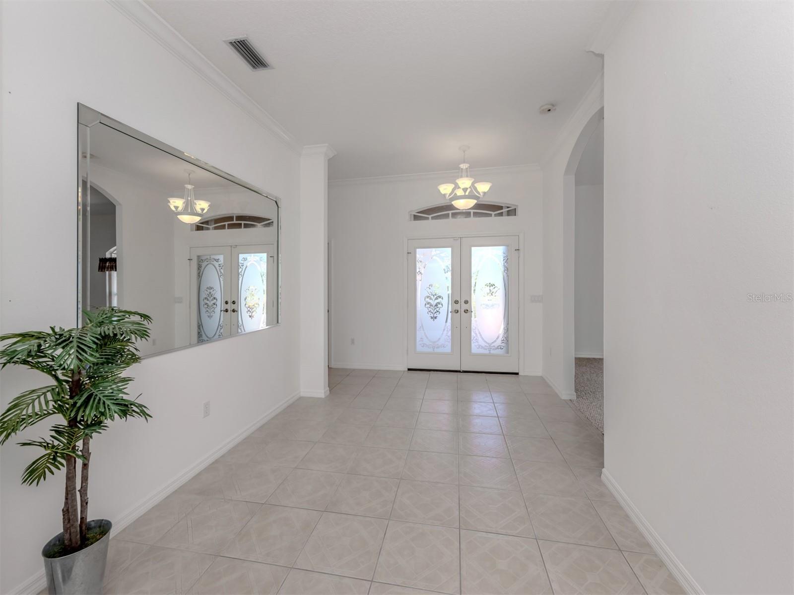 656 SILK OAK DR, VENICE, FL, 34293