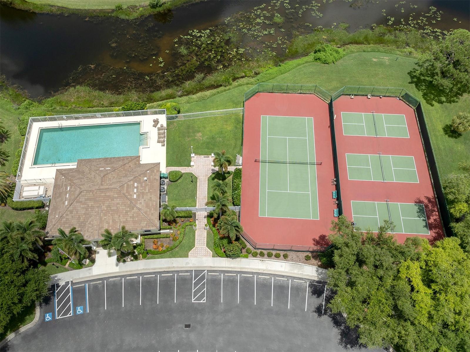 656 SILK OAK DR, VENICE, FL, 34293