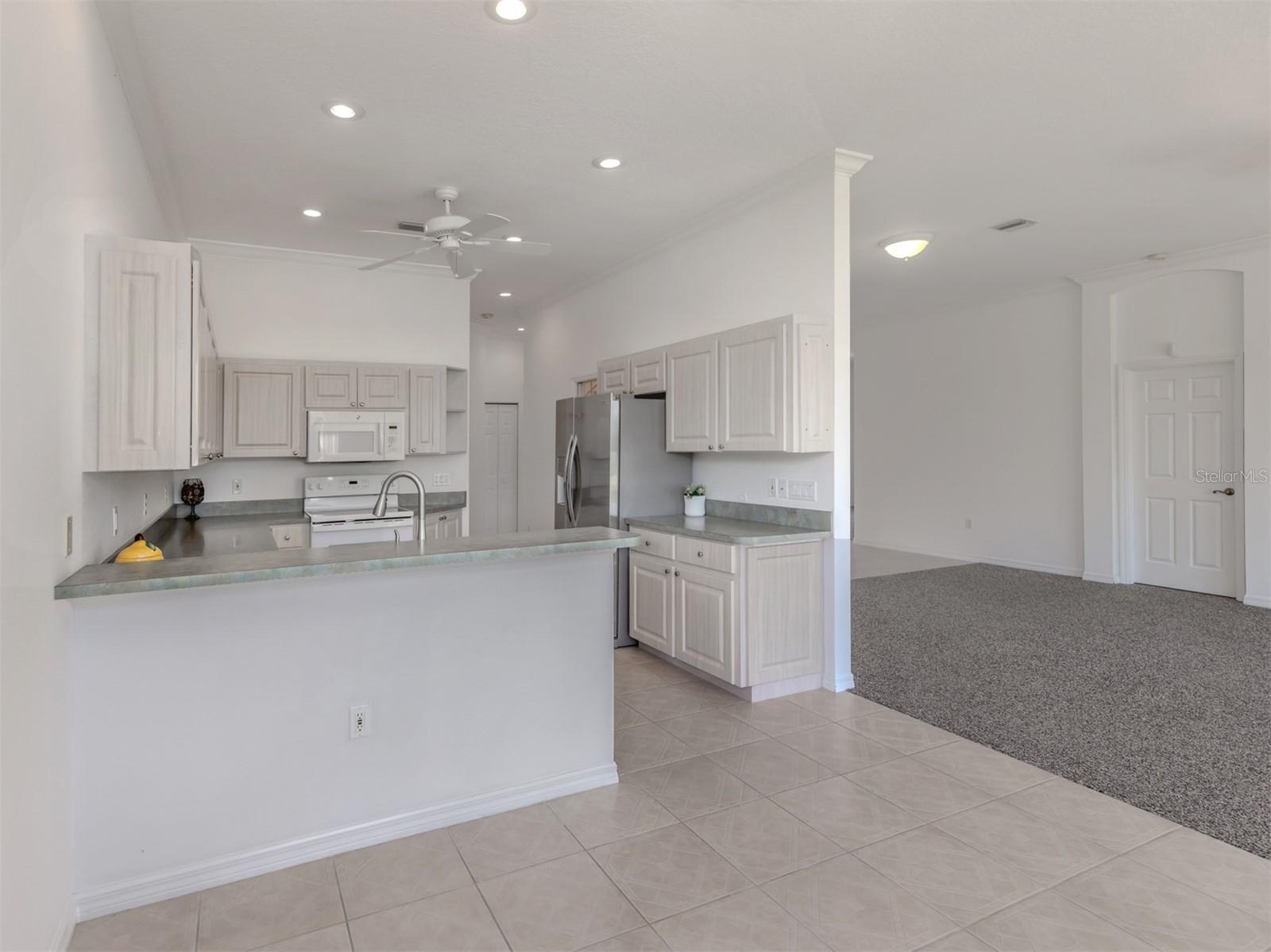 656 SILK OAK DR, VENICE, FL, 34293