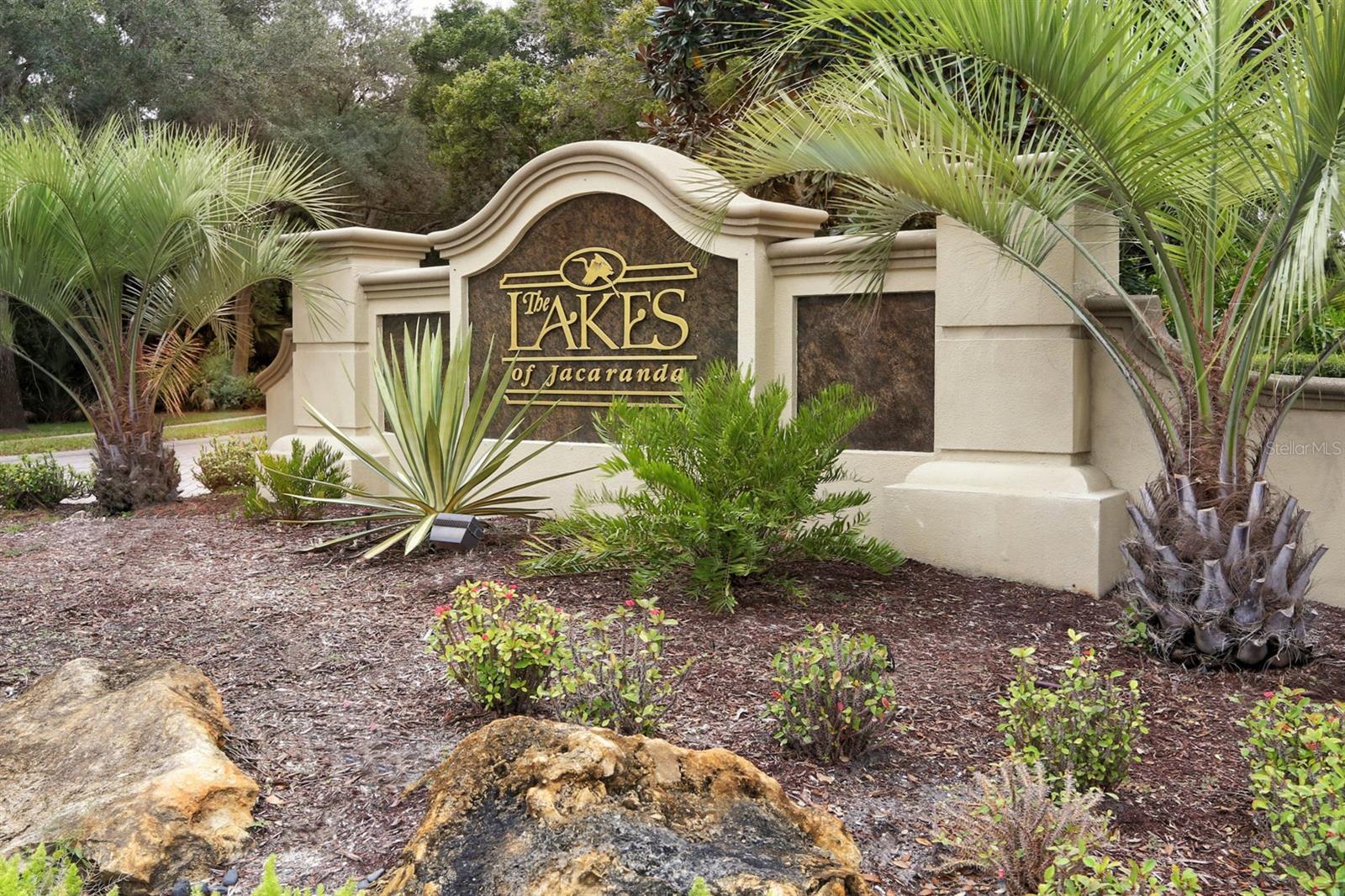 656 SILK OAK DR, VENICE, FL, 34293