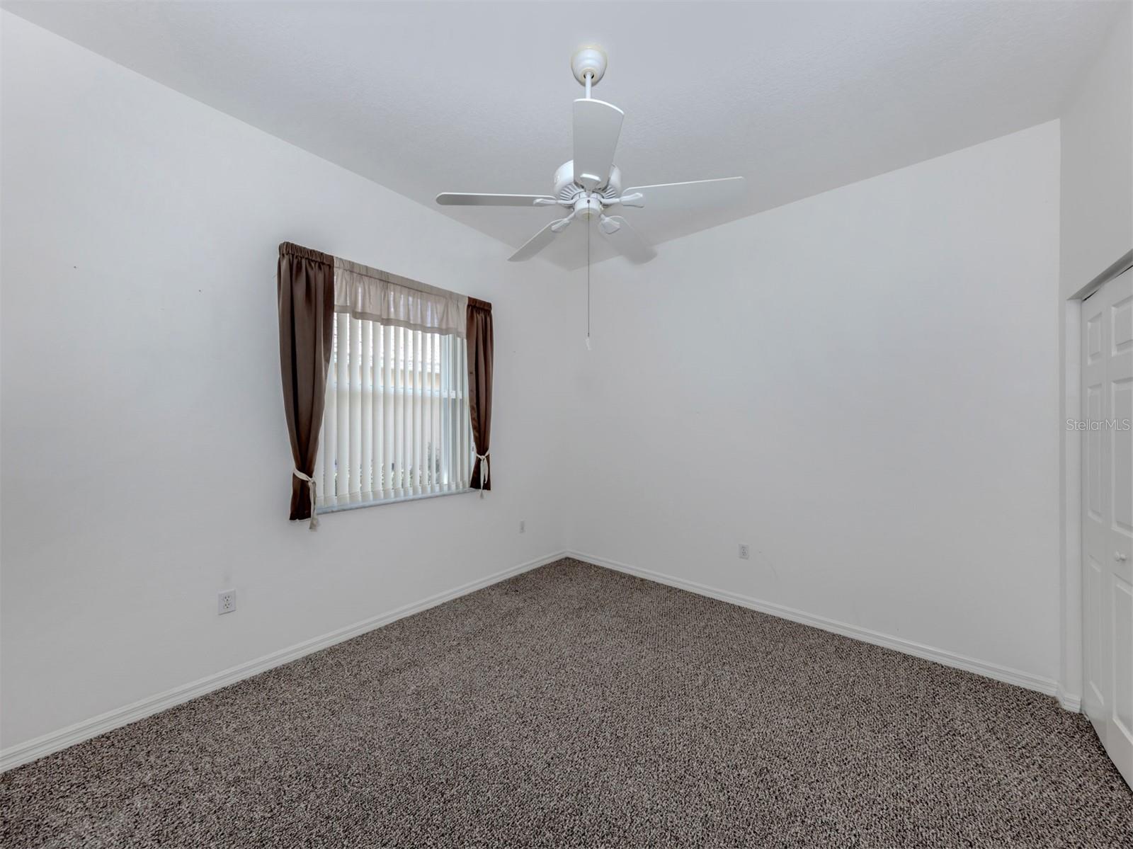 656 SILK OAK DR, VENICE, FL, 34293