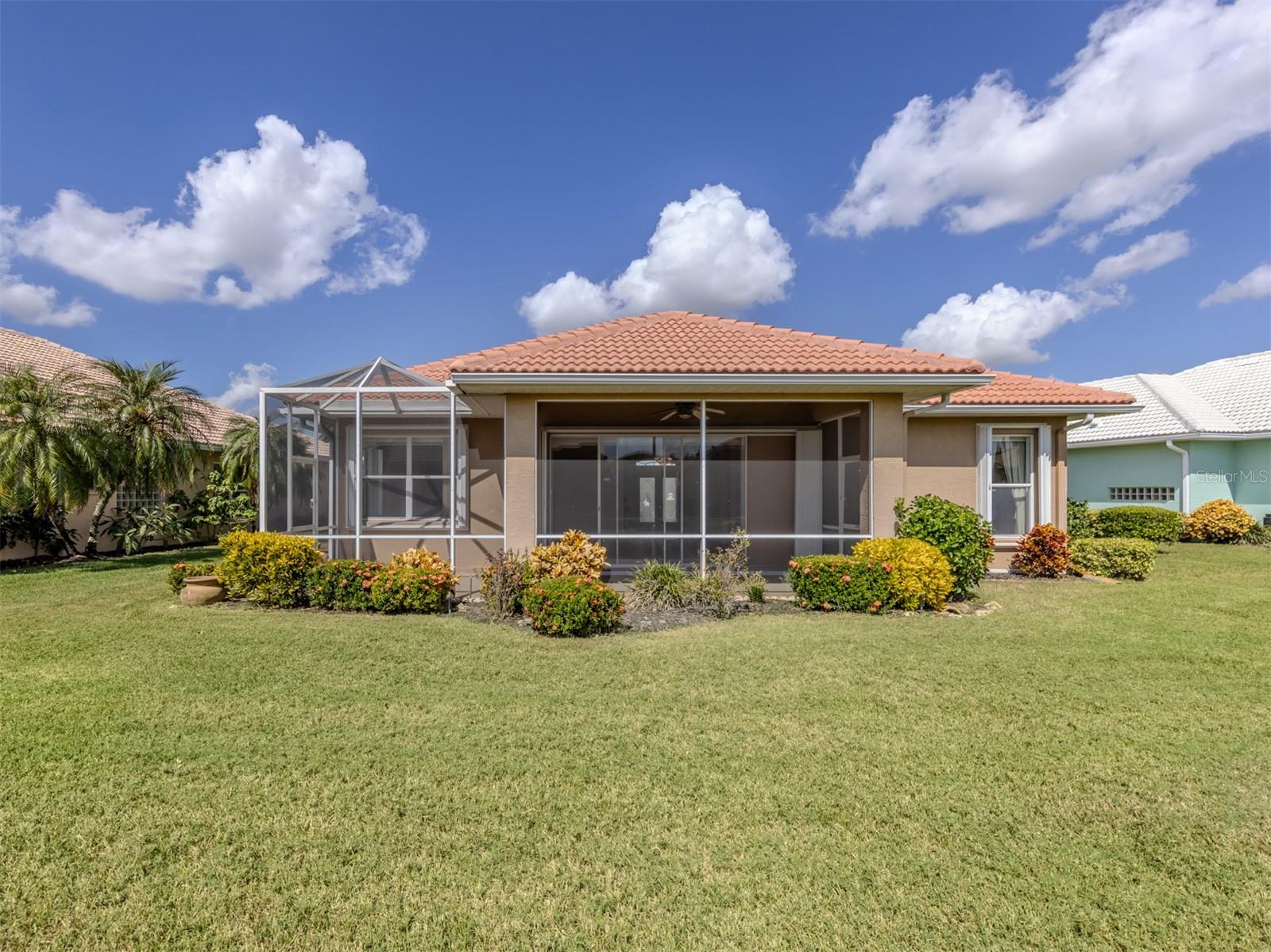 656 SILK OAK DR, VENICE, FL, 34293