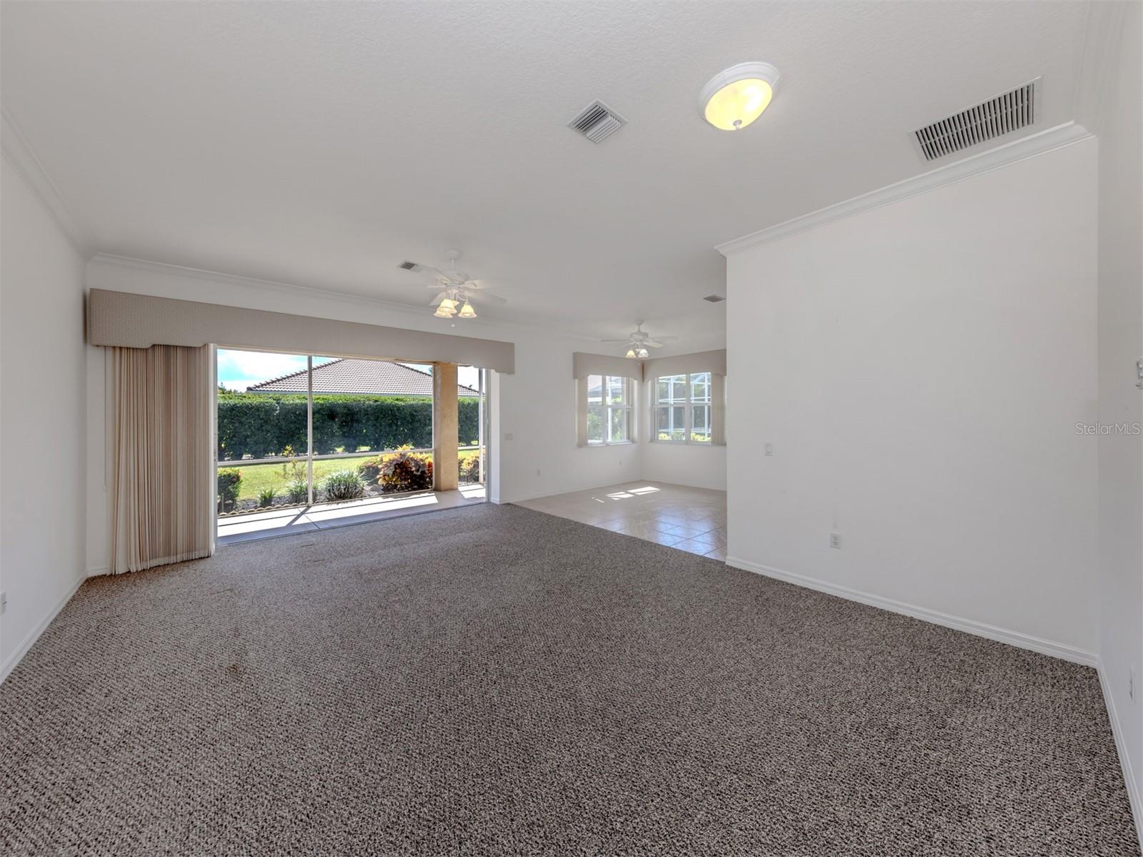 656 SILK OAK DR, VENICE, FL, 34293