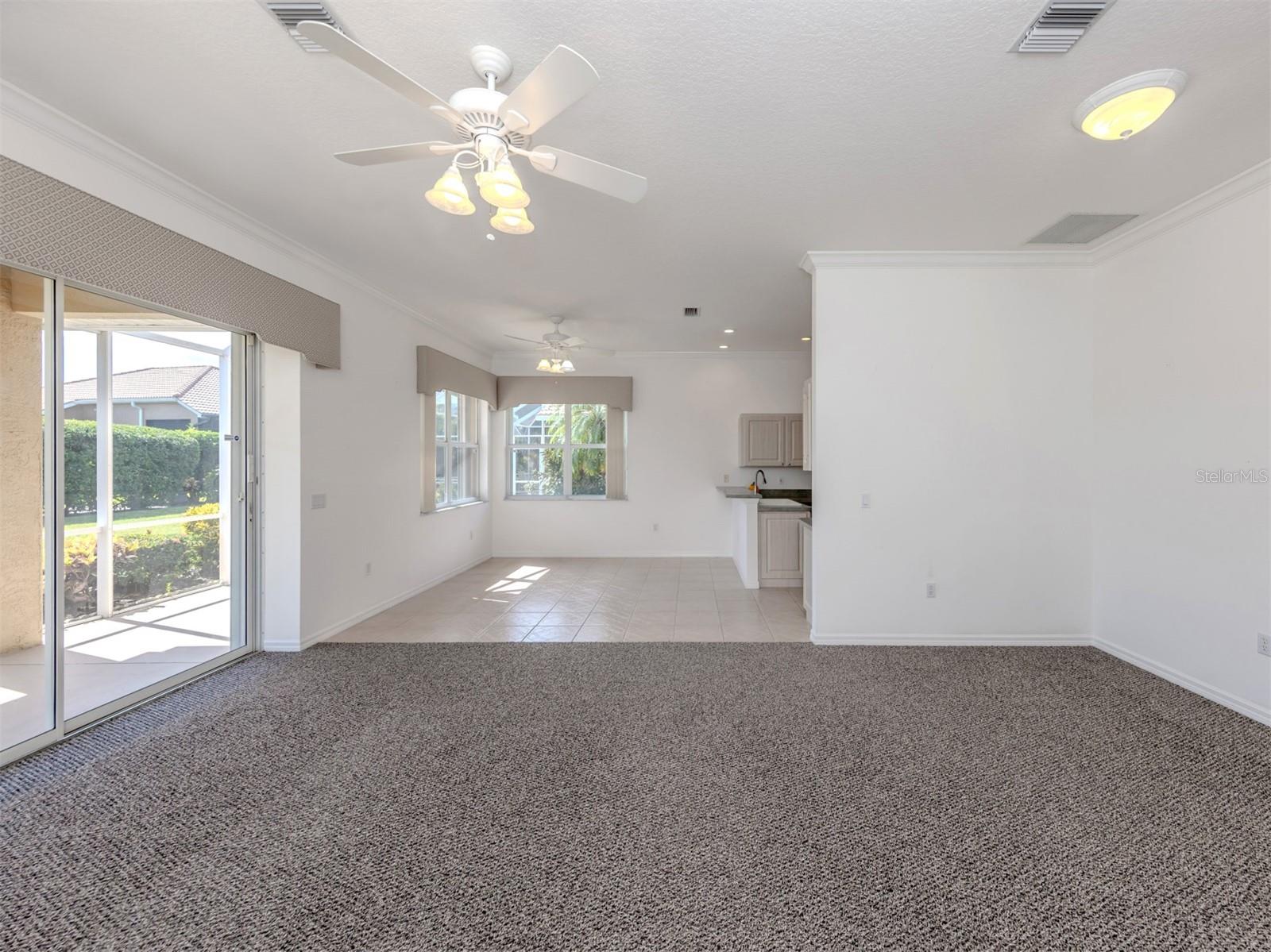 656 SILK OAK DR, VENICE, FL, 34293