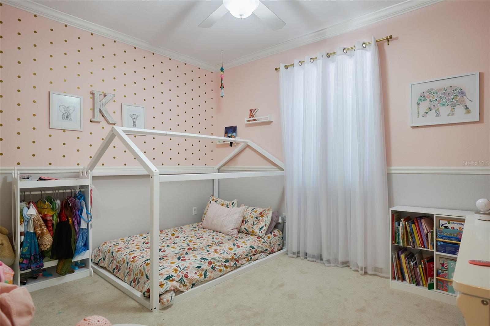 9807 CASA MAR CIR, FORT MYERS, FL, 33919