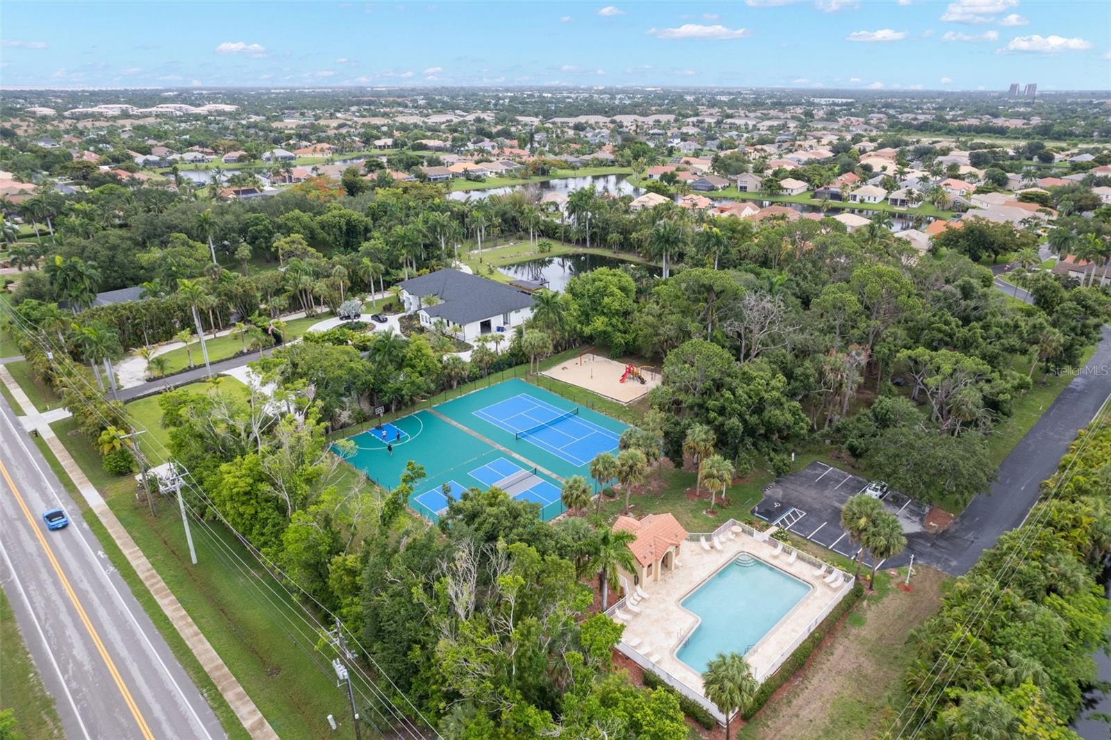 9807 CASA MAR CIR, FORT MYERS, FL, 33919