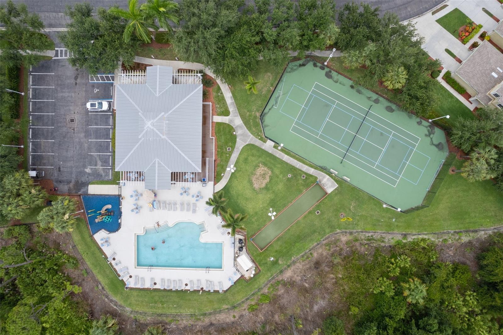 9807 CASA MAR CIR, FORT MYERS, FL, 33919