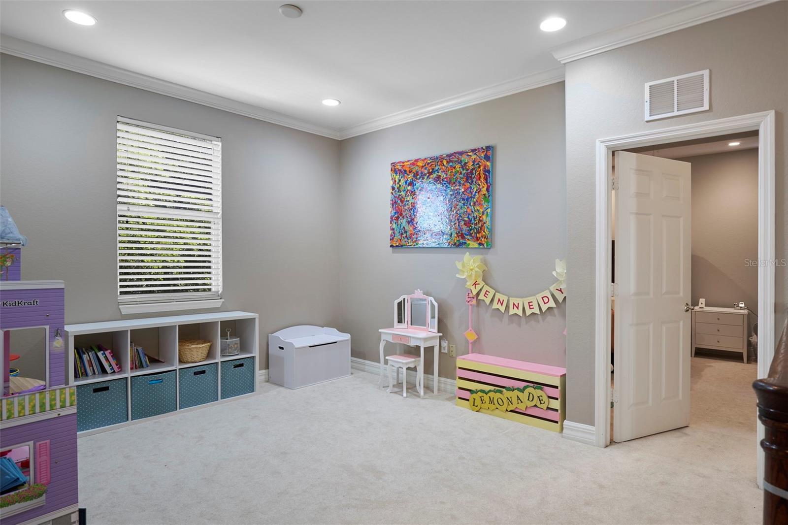 9807 CASA MAR CIR, FORT MYERS, FL, 33919