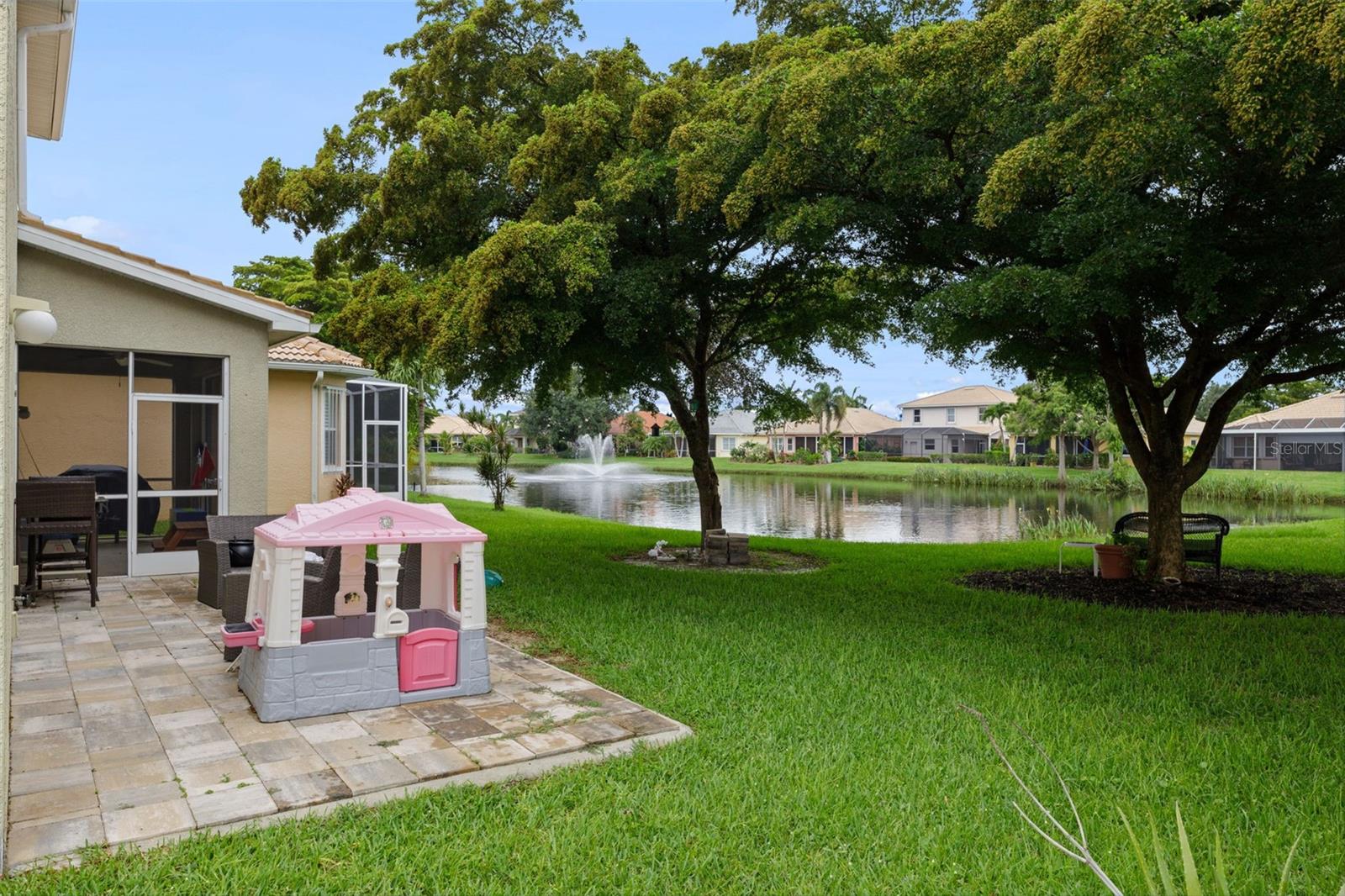 9807 CASA MAR CIR, FORT MYERS, FL, 33919