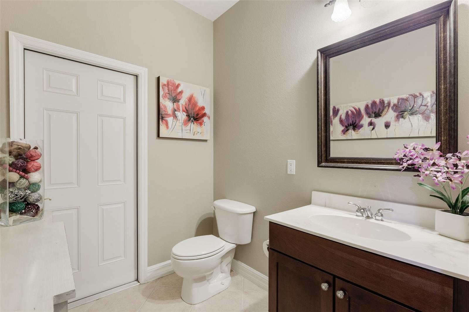 9807 CASA MAR CIR, FORT MYERS, FL, 33919