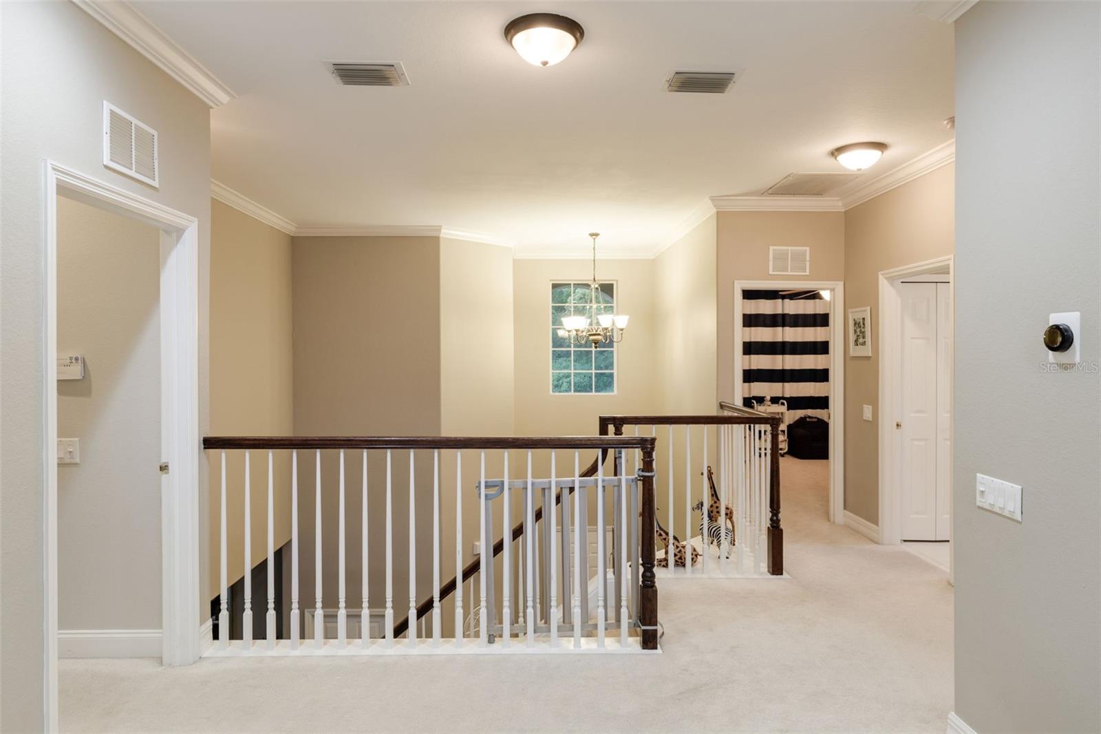 9807 CASA MAR CIR, FORT MYERS, FL, 33919