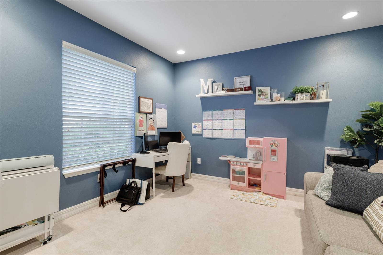 9807 CASA MAR CIR, FORT MYERS, FL, 33919