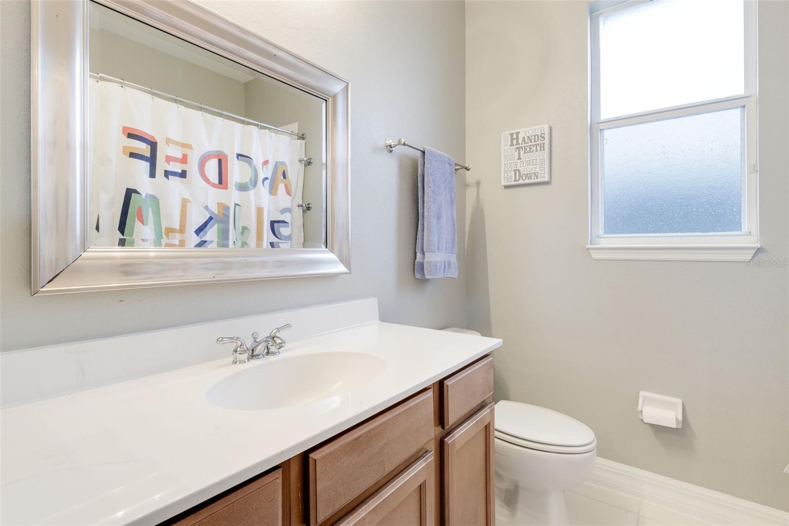 9807 CASA MAR CIR, FORT MYERS, FL, 33919