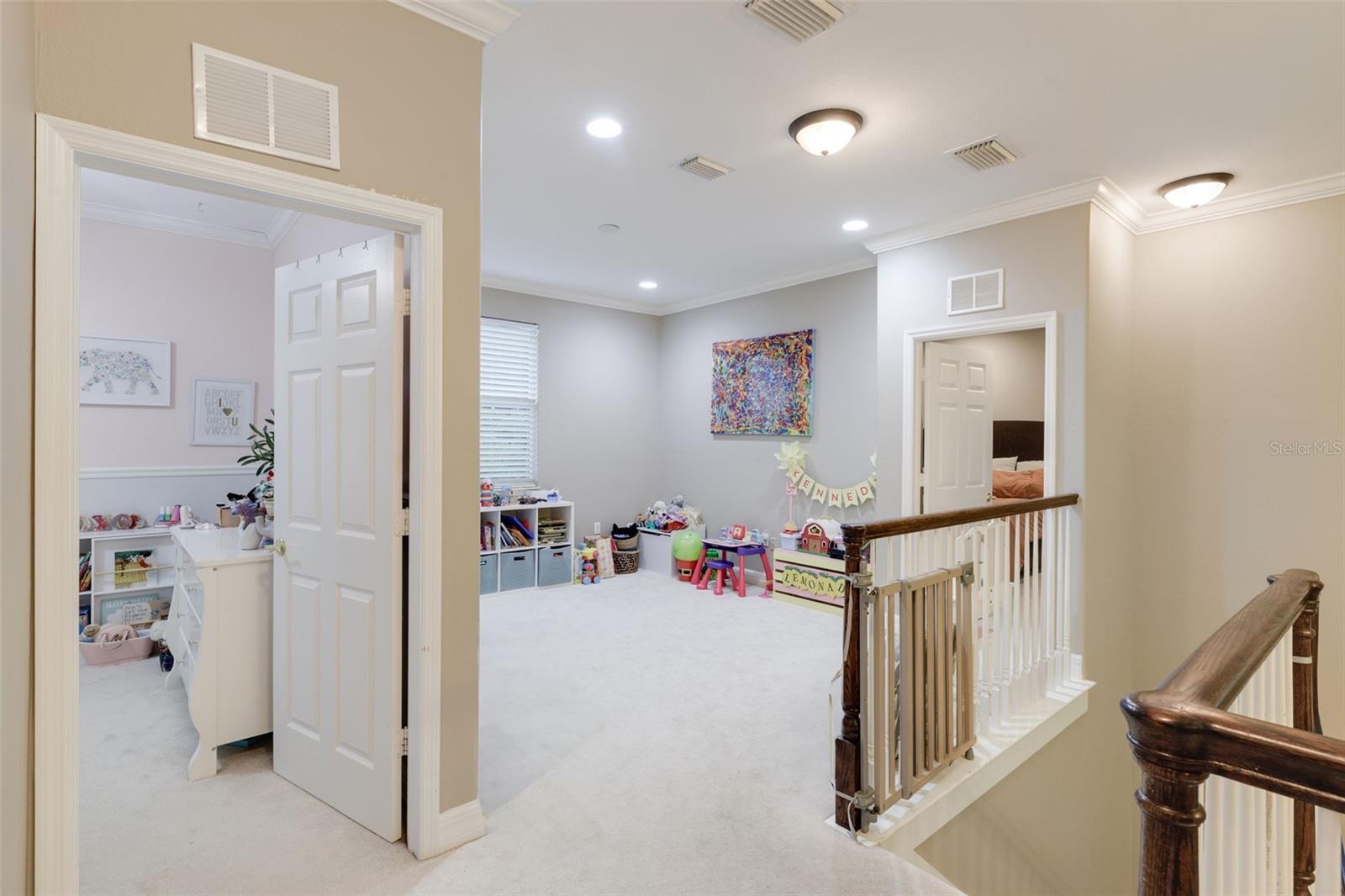 9807 CASA MAR CIR, FORT MYERS, FL, 33919