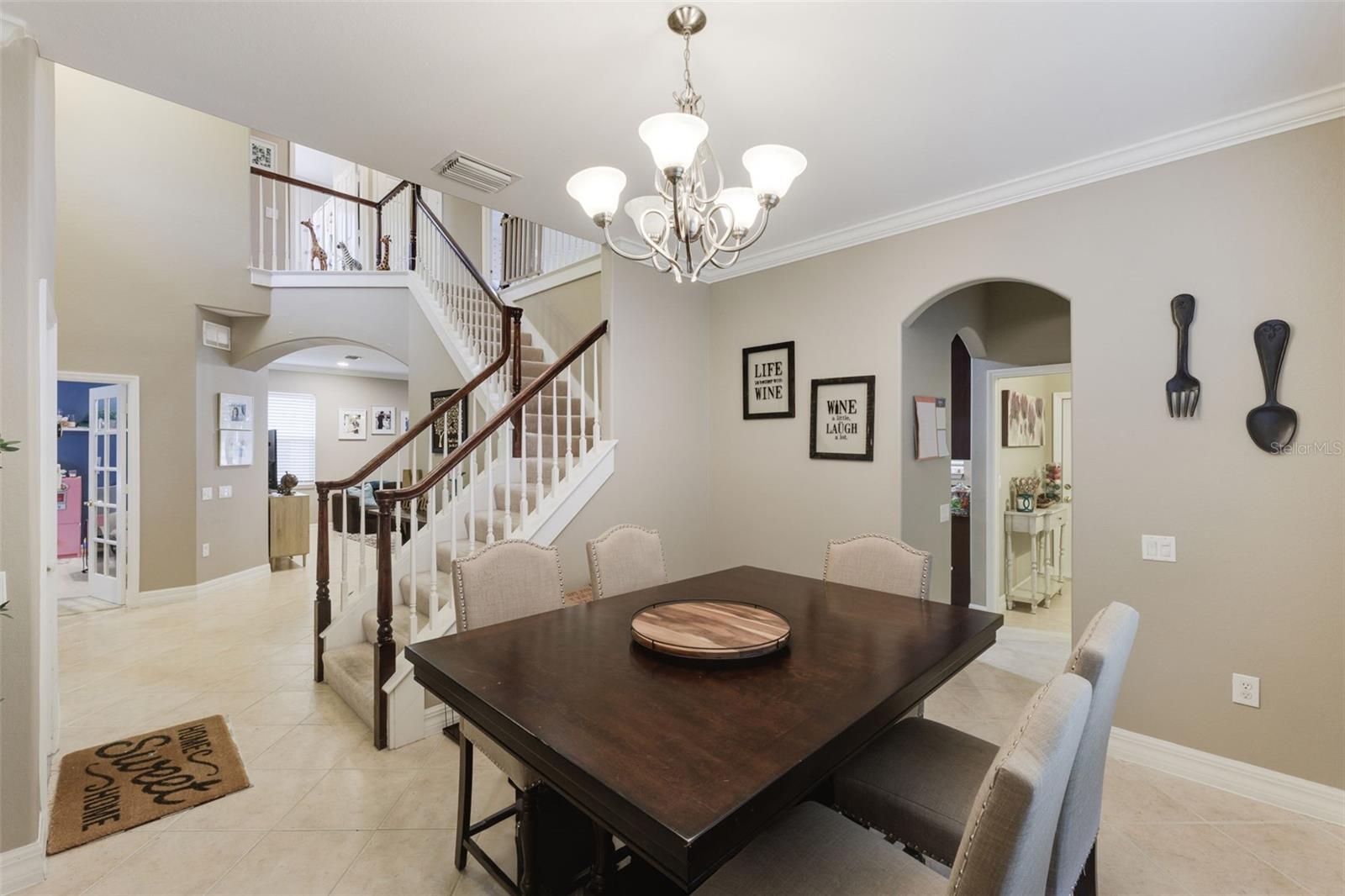 9807 CASA MAR CIR, FORT MYERS, FL, 33919