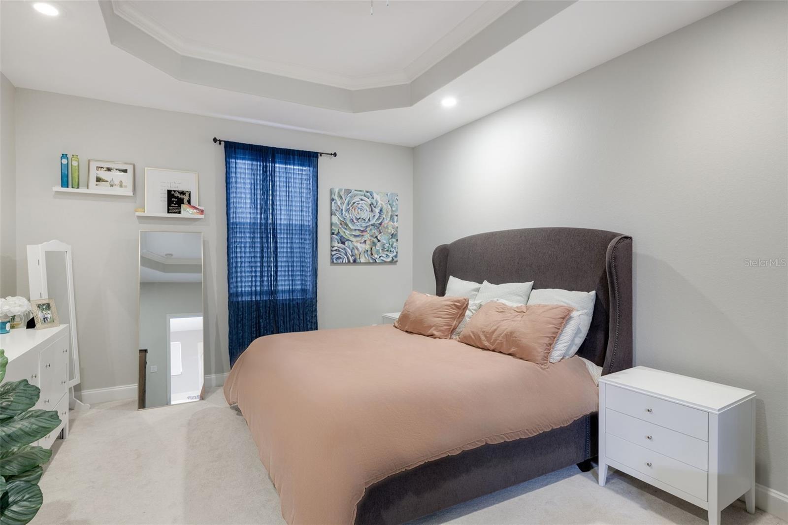 9807 CASA MAR CIR, FORT MYERS, FL, 33919