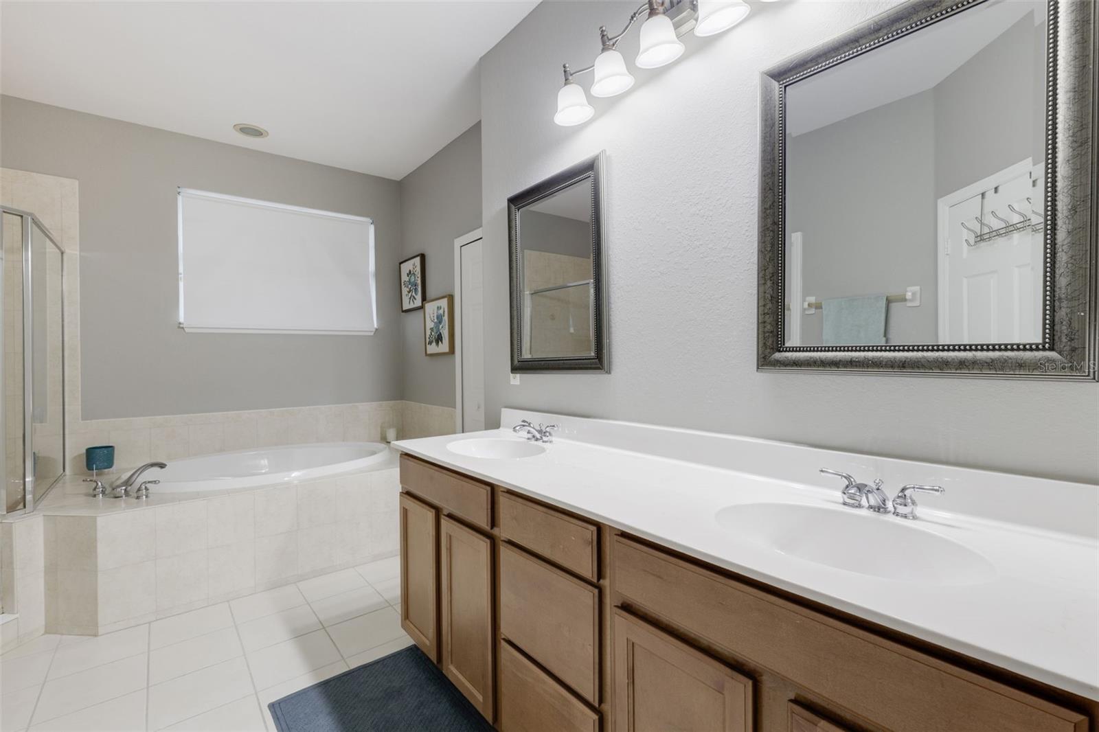 9807 CASA MAR CIR, FORT MYERS, FL, 33919