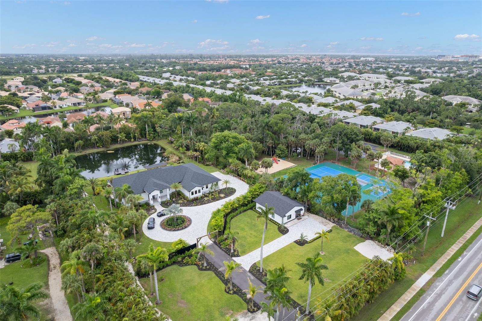 9807 CASA MAR CIR, FORT MYERS, FL, 33919