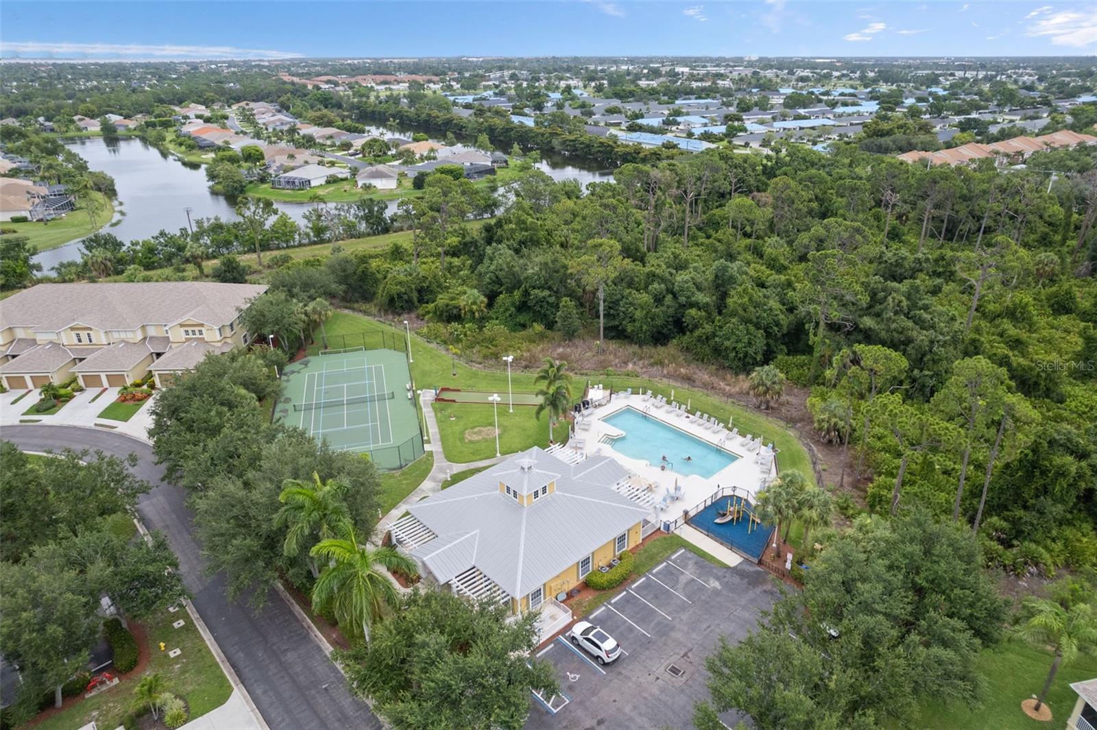 9807 CASA MAR CIR, FORT MYERS, FL, 33919