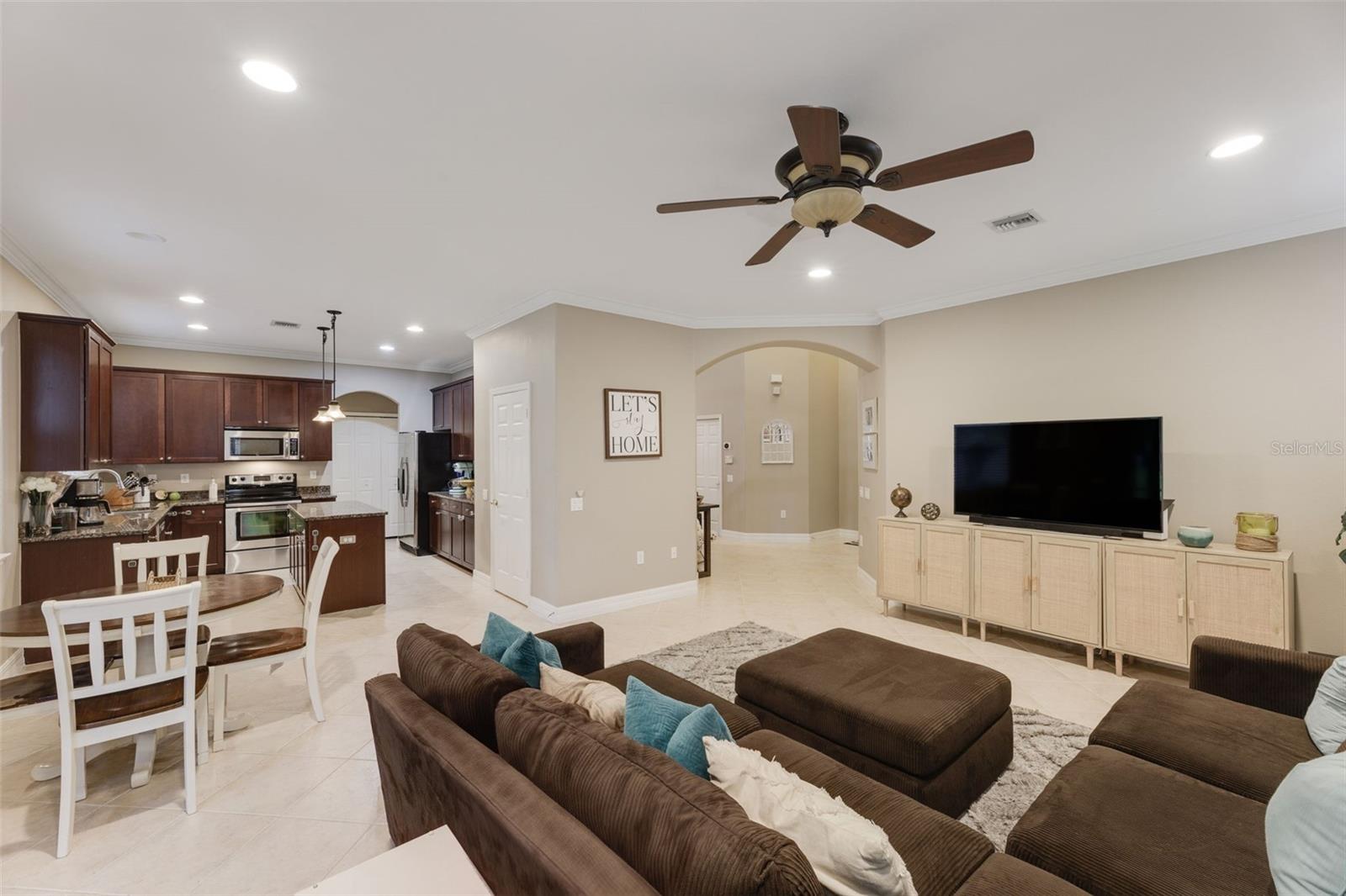 9807 CASA MAR CIR, FORT MYERS, FL, 33919