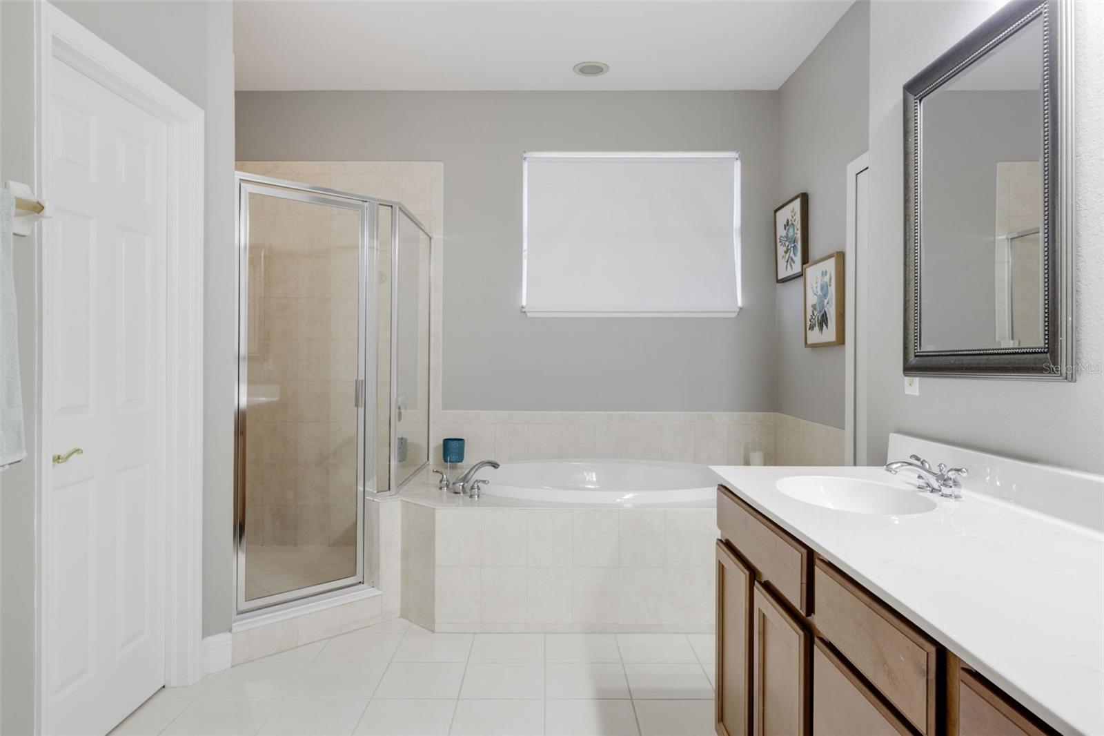 9807 CASA MAR CIR, FORT MYERS, FL, 33919