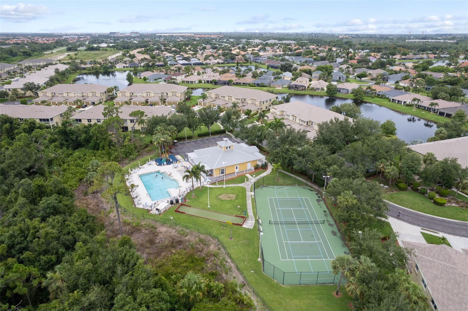 9807 CASA MAR CIR, FORT MYERS, FL, 33919