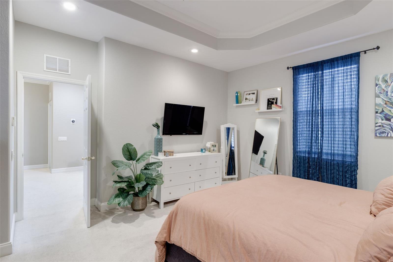 9807 CASA MAR CIR, FORT MYERS, FL, 33919