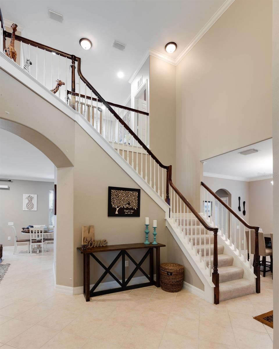 9807 CASA MAR CIR, FORT MYERS, FL, 33919