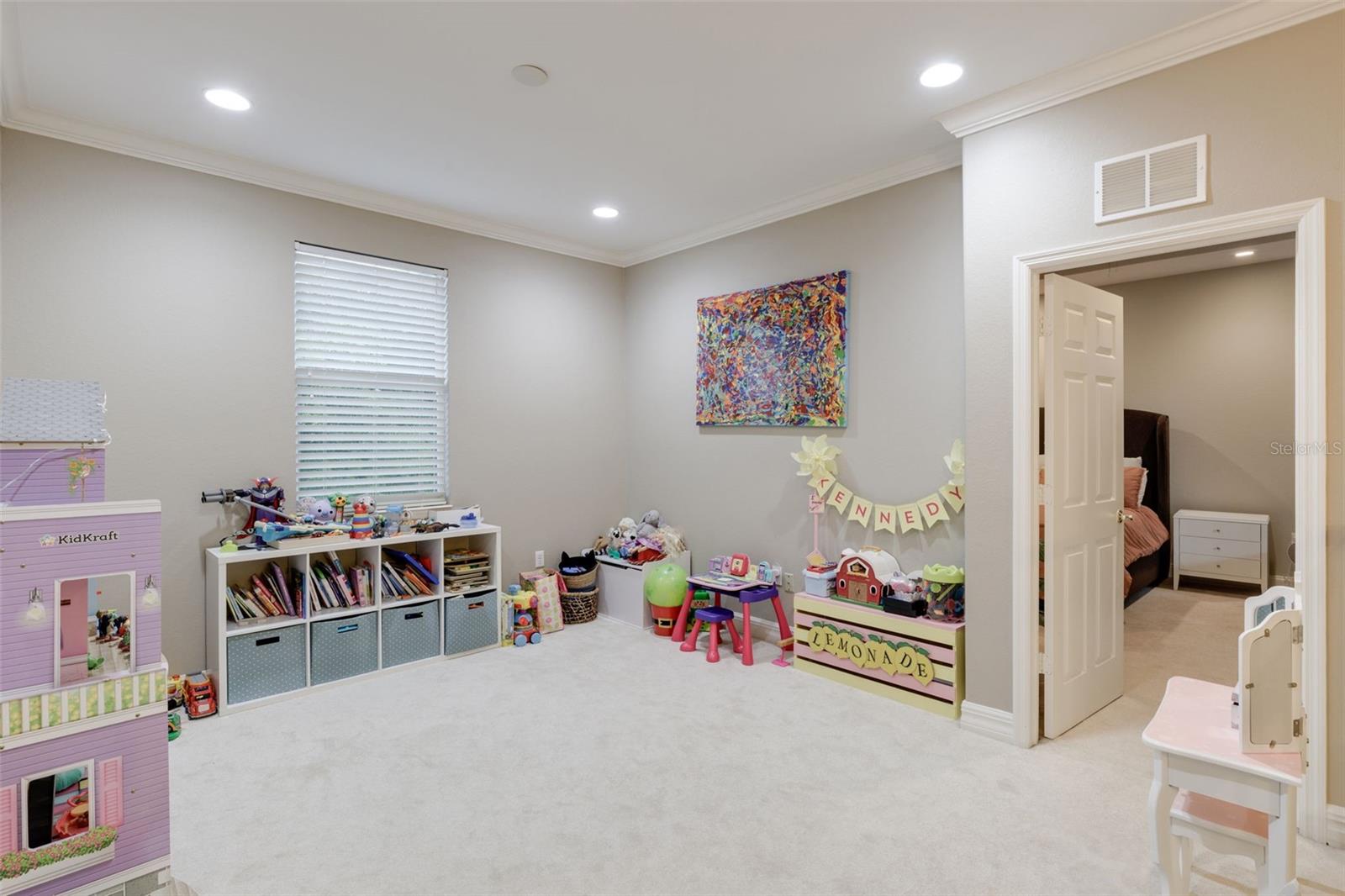 9807 CASA MAR CIR, FORT MYERS, FL, 33919